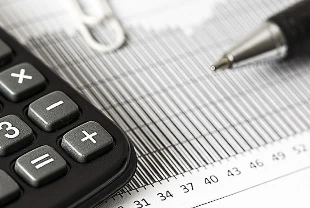 Gelir İdaresi Başkanlığı’ndan açıklama: Kiralara yeni vergi yok, sadece istisnalar daraltılıyor