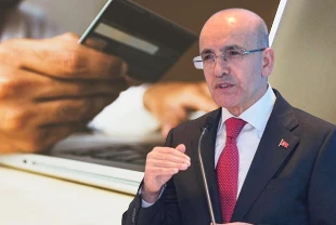 Gelir İdaresi, e-ticaret satıcılarının 44,5 milyar liralık gelirini mercek altına aldı