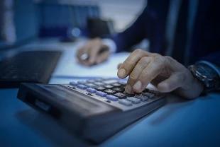 Gelir vergisi beyanname dönemi başlıyor: Son gün 31 Mart