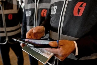 Gelir vergisinde son üç gün: Düşük beyan ve kayıt dışı gelirler izleniyor