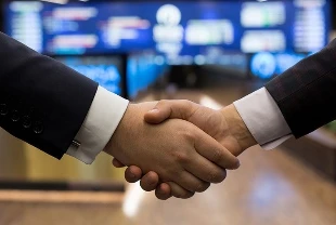 Gelişmekte olan ekonomilerde uluslararası yatırımlar trajik seviyede