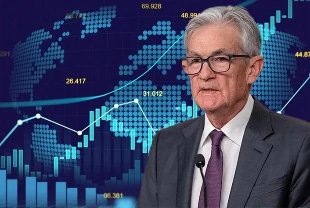 Gelişmekte olan piyasalarda Fed baharı yaşanabilir