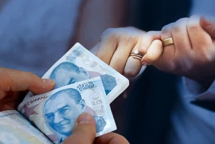 Gençlere çeyiz indiriminde e-Devlet detayı! 6 ay geçerli olacak