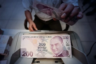 Gençlerin istihdamı için 'İşe İlk Adım Programı': Ücret ve prim desteği geliyor