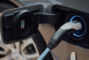 General Motors 2028’de LMR bataryalı elektrikli araçları piyasaya sürecek