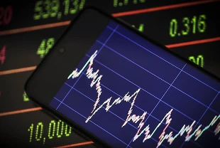 Gerginlikler küresel piyasaları karıştırdı