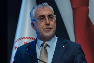 Geri ödeme listesindeki ilaç sayısı 8.913'e ulaştı: Kanser ilaçları geri ödemesi genişledi