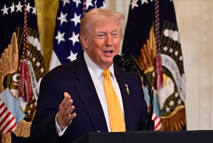 Geri ödemelerin önü açıldı! Trump tarife çıkmazında