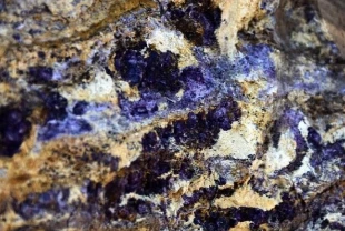 Gerilim kritik metalleri vurdu: Galyum ve germanyum arzında alarm