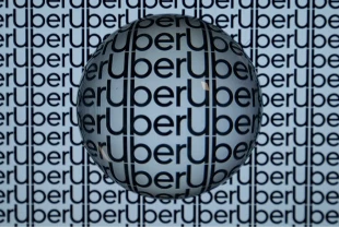 Getir’in yemek teslimatı satılıyor: Uber 335 milyon dolar ödeyecek