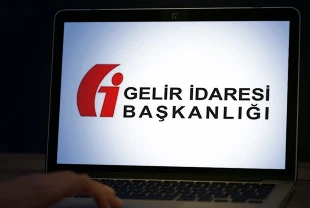 GİB denetim sonuçları: 29 bin bandrol incelemesi yapıldı