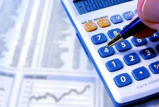 GİB uyardı: Yapılandırma taksitleri için son gün 2 Haziran Pazartesi