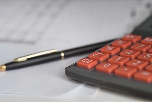 GİB'ten tapu harcı açıklaması: Pişmanlık hakkından nasıl yararlanılacak?