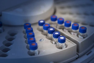 Gıda denetiminde PFAS'a karşı yeni dönem