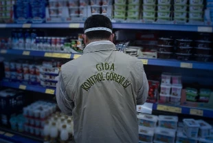 Gıda etiketleri değişiyor: Bu ifadeler artık kullanılamayacak