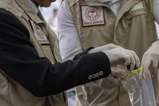 Gıda güvenliğini tehlikeye atan 2 bin 269 işletmeye yaptırım uygulandı