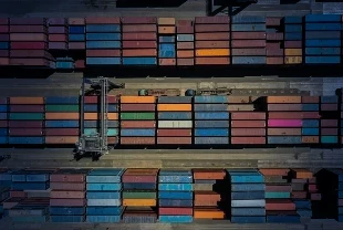 Gıdada arz güvenliği tedbirleri: Ticaret Bakanlığı yeni kararları açıkladı