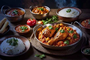 Gıdada sürdürülebilirlik için uluslararası projeleri desteklenecek: 200 bin euroya kadar hibe