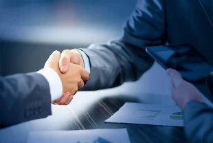 Girişim sermayesi fonlarına bakanlık desteği geliyor