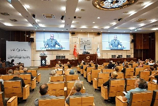 Girişimciler akıllı sermayeyi harekete geçirecek