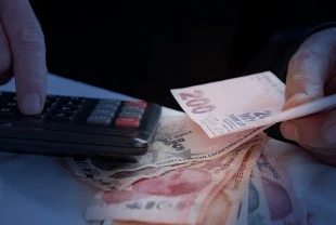 Girişimcilere KOSGEB'den 2 Milyon TL'ye kadar destek: Başvurular başladı