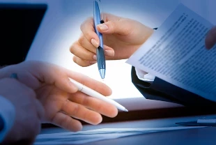 Girişimcilik ekosisteminde melek yatırımcıların rolü artıyor: 2025'te yatırımlar hızlandı