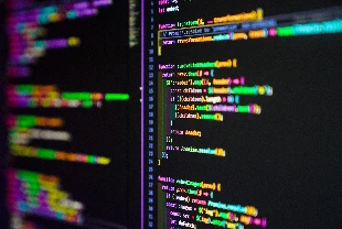GitHub hizmetlerine uçtan uca kalkan