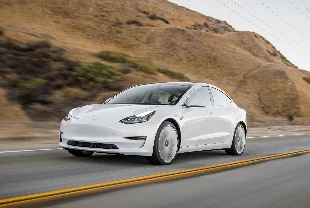 Gizli verileri hacker ortaya çıkardı: Mahkeme, Tesla’yı kusurlu buldu