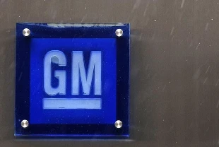 GM elektrikli araç üretimini küçültüyor: Binlerce çalışan işten çıkarılıyor