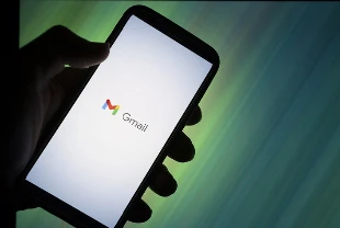 Gmail’de adres değiştirme dönemi