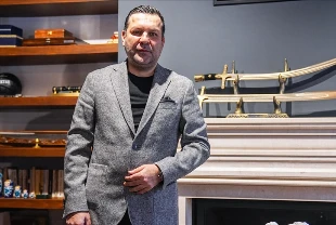 Gökkuşağı Faşizmi, tabii’de seyirciyle buluştu