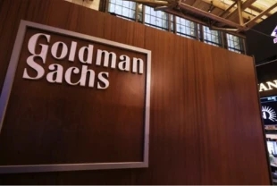 Goldman Sachs: 10 yıllık ABD faizi 2026’da yükselişe geçecek