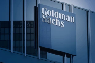 Goldman Sachs analizi:  Fiyatlar değil tedarik zinciri önem kazandı