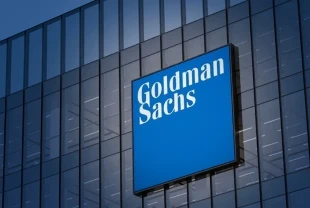 Goldman Sachs analizi: Rafine ürünler ham petrolden daha sert etkilenecek