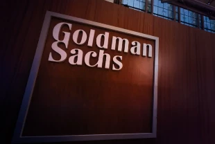 Goldman Sachs, Çin piyasalarında yeni zirveler bekliyor