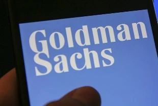 Goldman Sachs: Gümrük vergileri ABD'de enflasyonu yükseltecek