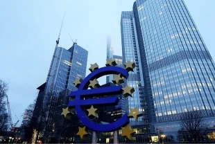 Goldman Sachs: Piyasalar ECB’nin olası faiz indirimini yeterince fiyatlamıyor