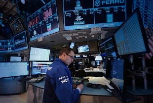 Goldman Sachs, S&P 500 hedefini yeniledi: Yukarı yönlü revizyon