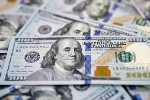 Goldman Sachs, tarife anlaşması sonrası ABD için resesyon riskini düşürdü