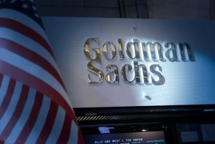 Goldman Sachs TL için alım önerisi: Uzun pozisyon tavsiyesi