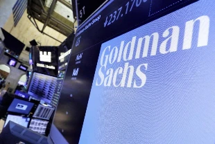 Goldman Sachs Türkiye ekonomisinde yavaşlamanın sürebileceğini öngördü