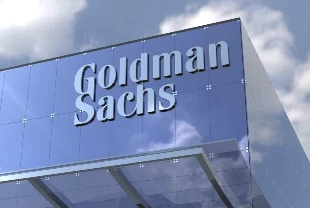 Goldman Sachs uyardı: Piyasalar için en büyük risk Orta Doğu