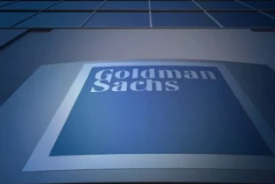 Goldman Sachs'dan risk iştahı raporu: 2021'den beri en yüksek seviyede