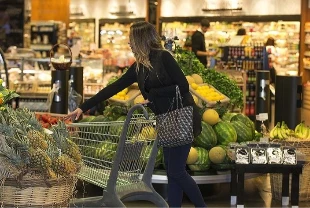 Goldman Sachs'ın 2025 yıl sonu enflasyon tahmini ve faiz beklentisi belli oldu