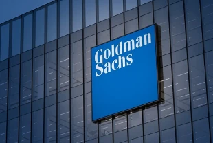 Goldman Sachs'tan 2027'de petrol için yeni tahmin: Fiyatlar düşecek