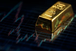 Goldman Sachs'tan altın fiyatı için yeni tahmin: Altında ralli sürecek mi?
