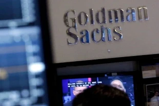 Goldman Sachs'tan Fed değerlendirmesi
