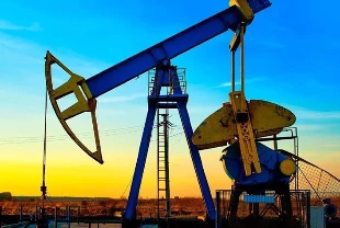 Goldman Sachs’tan petrol analizi: Yeniden 60 dolar mümkün mü?