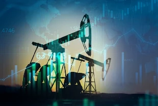 Goldman Sachs'tan petrol fiyatları tahmini: Yeni dip seviyesi açıkladı