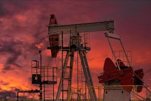Goldman Sachs'tan petrolde 50 dolar altı beklentisi: Düşük petrol Türkiye'ye yarayabilir